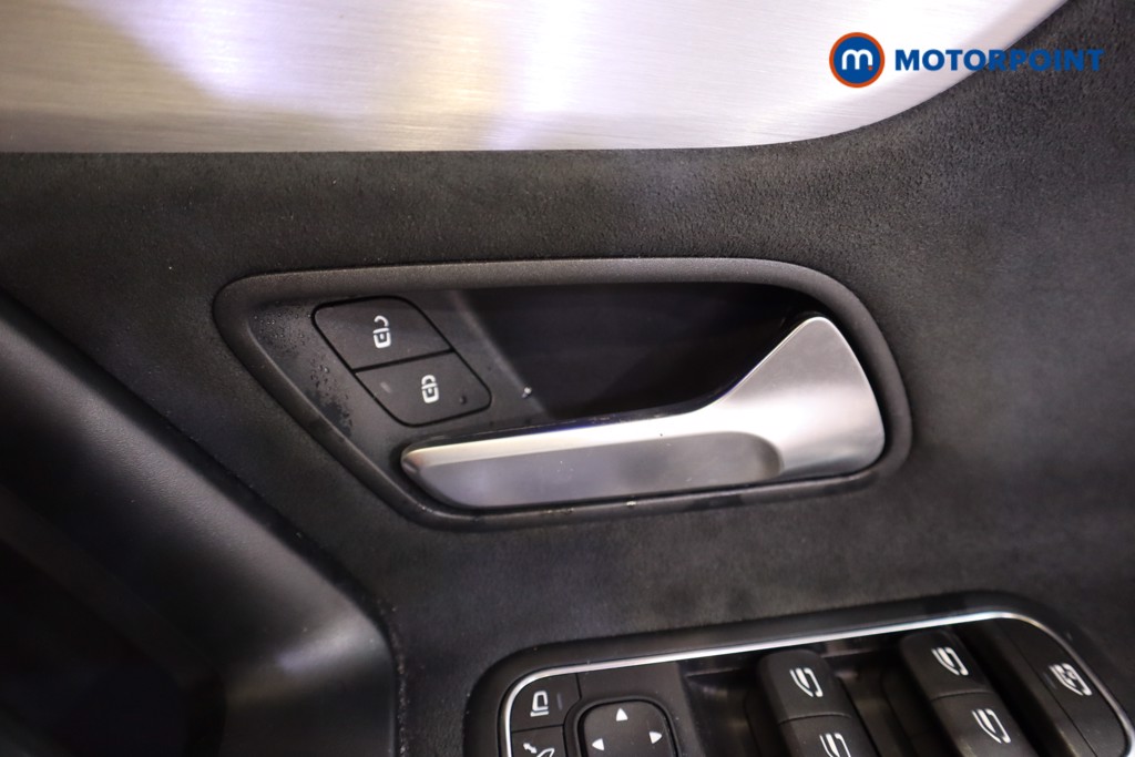 Used Mercedes-Benz A-Class 2021 for sale - 78043002: Photo 24