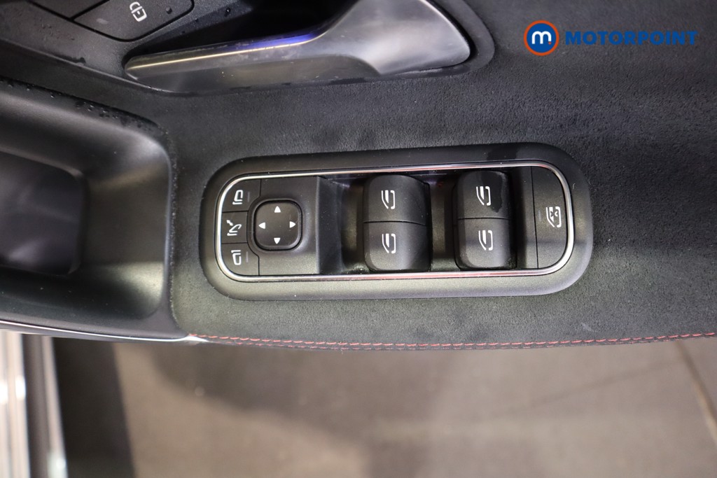 Used Mercedes-Benz A-Class 2021 for sale - 78043002: Photo 26