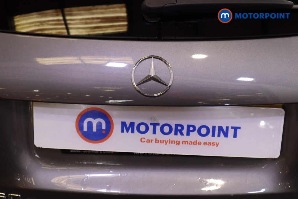 Used Mercedes-Benz A-Class 2021 for sale - 78043002: Photo 31