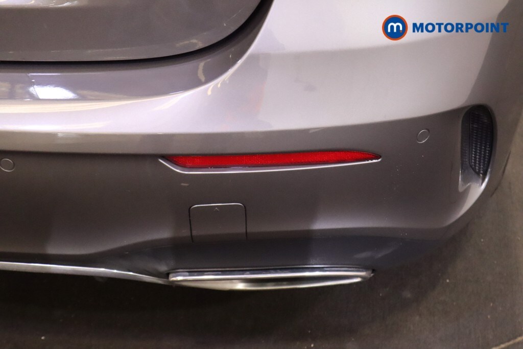 Used Mercedes-Benz A-Class 2021 for sale - 78043002: Photo 34