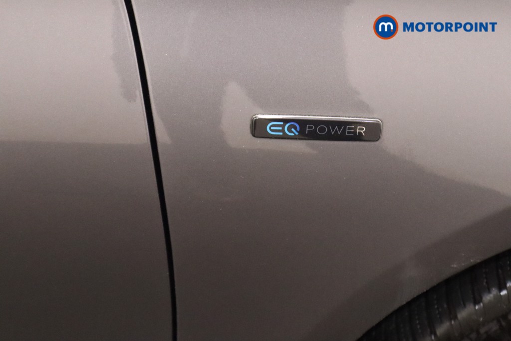 Used Mercedes-Benz A-Class 2021 for sale - 78043002: Photo 37