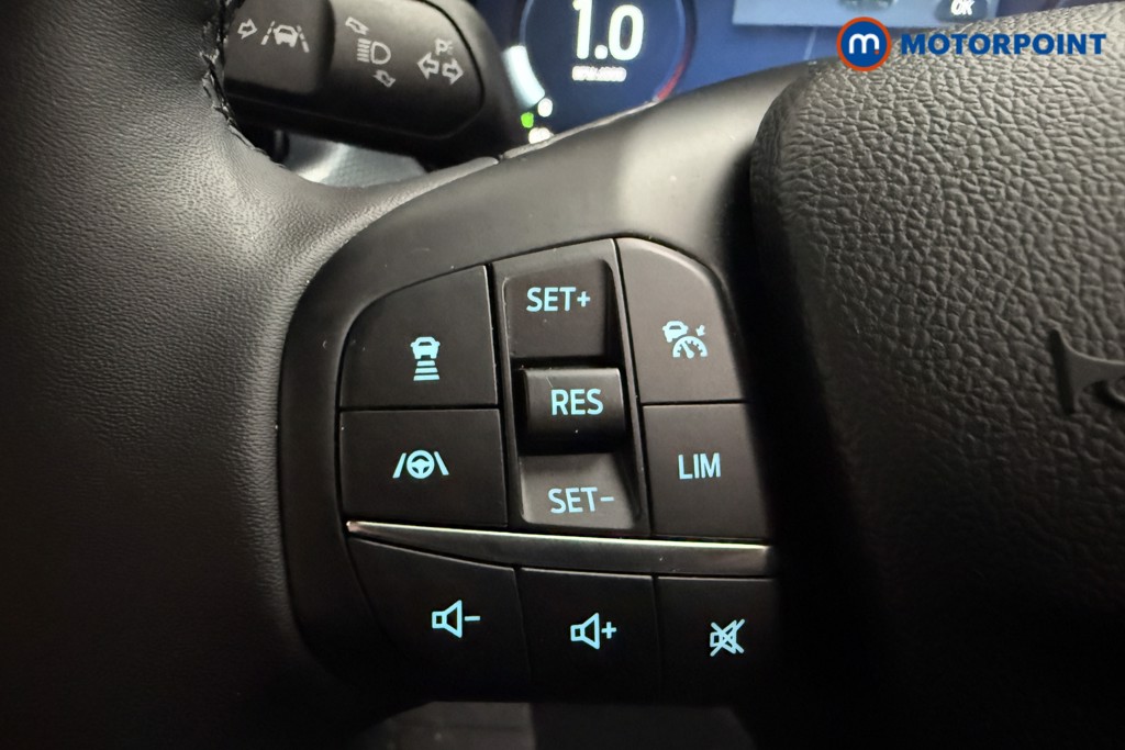 Used Ford Focus 2025 for sale - 77199186: Photo 12