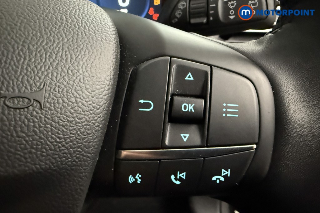 Used Ford Focus 2025 for sale - 77199186: Photo 13