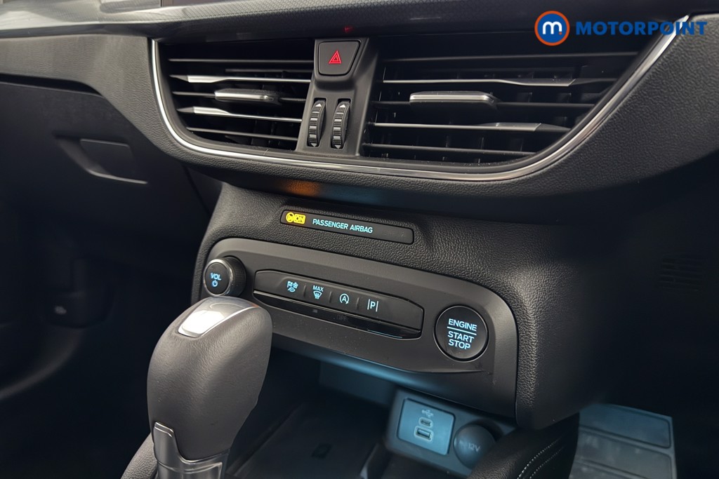 Used Ford Focus 2025 for sale - 77199186: Photo 20