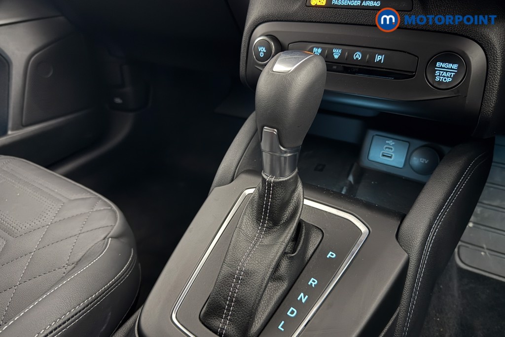 Used Ford Focus 2025 for sale - 77199186: Photo 21