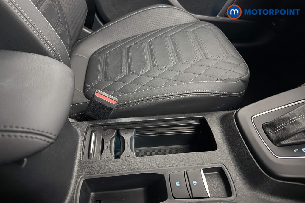 Used Ford Focus 2025 for sale - 77199186: Photo 22