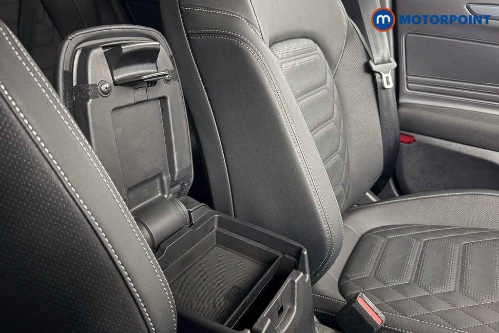 Used Ford Focus 2025 for sale - 77199186: Photo 23