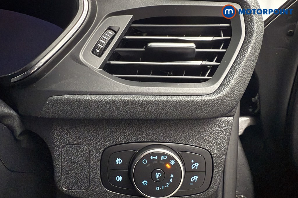 Used Ford Focus 2025 for sale - 77199186: Photo 25