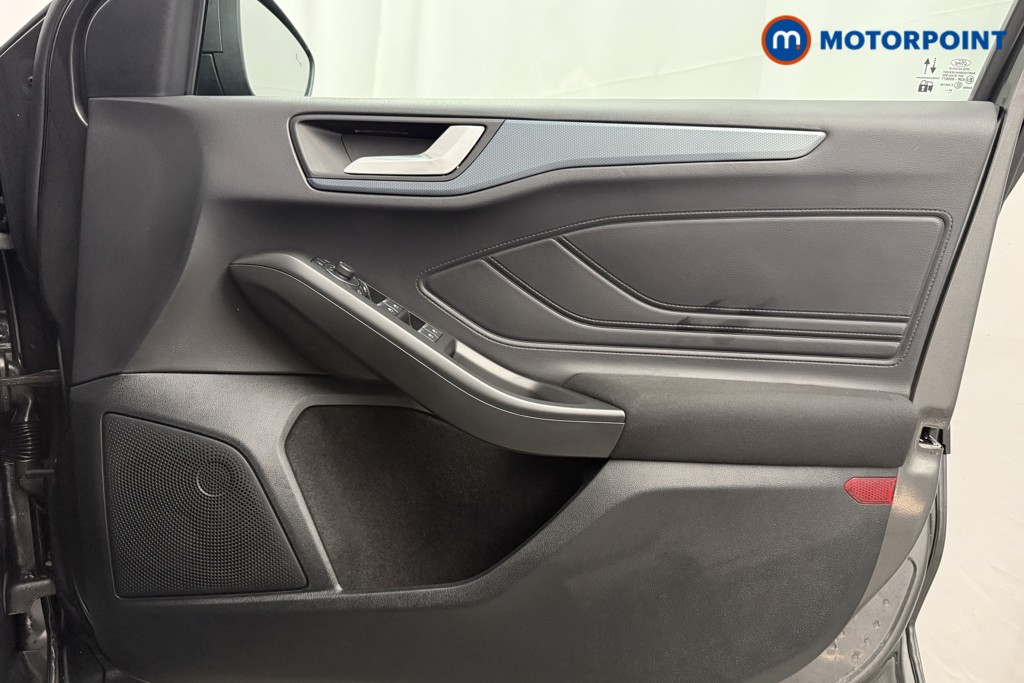 Used Ford Focus 2025 for sale - 77199186: Photo 26