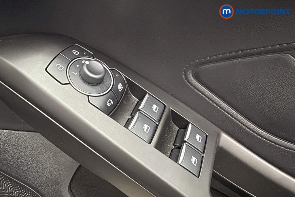 Used Ford Focus 2025 for sale - 77199186: Photo 27