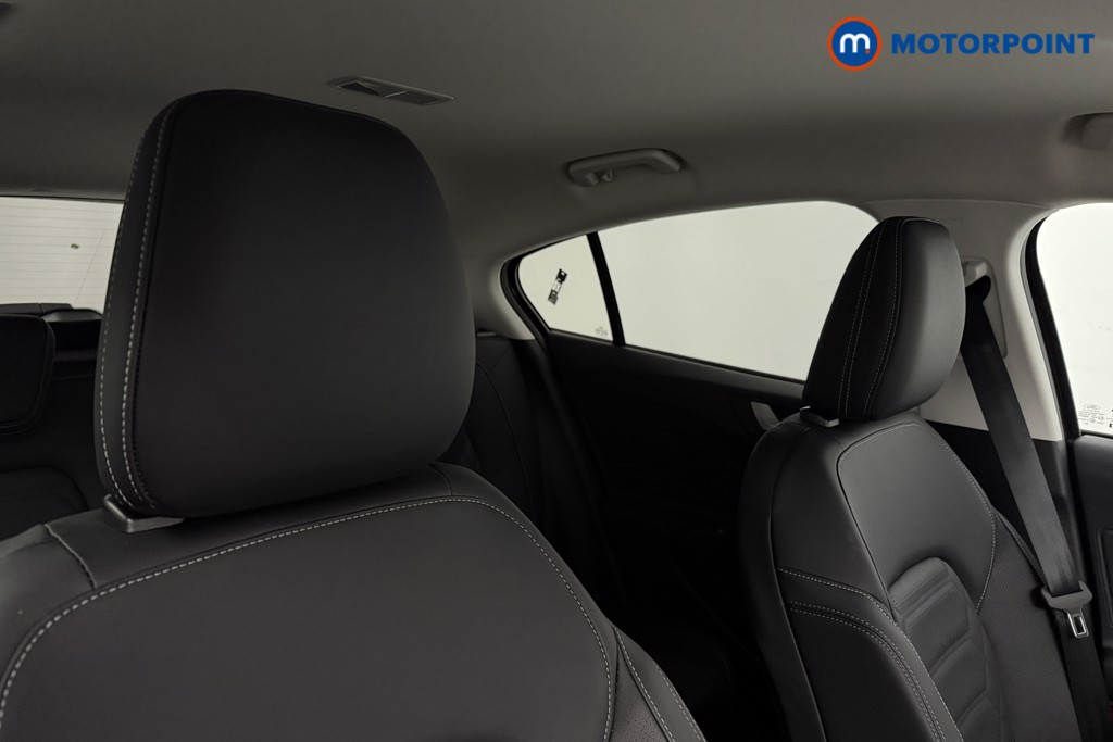 Used Ford Focus 2025 for sale - 77199186: Photo 30