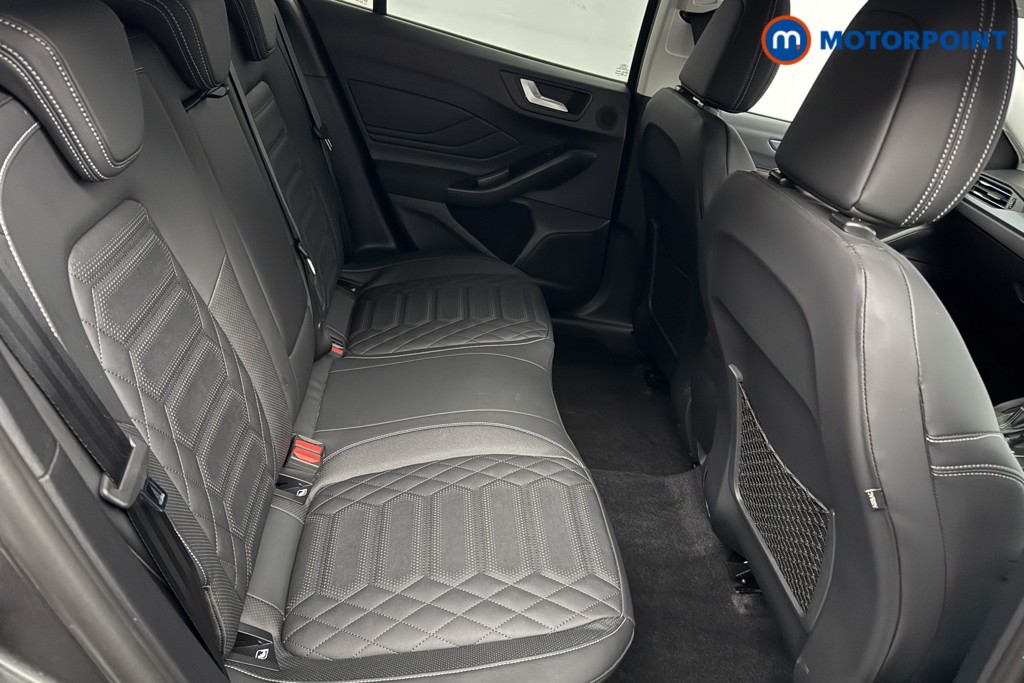 Used Ford Focus 2025 for sale - 77199186: Photo 31