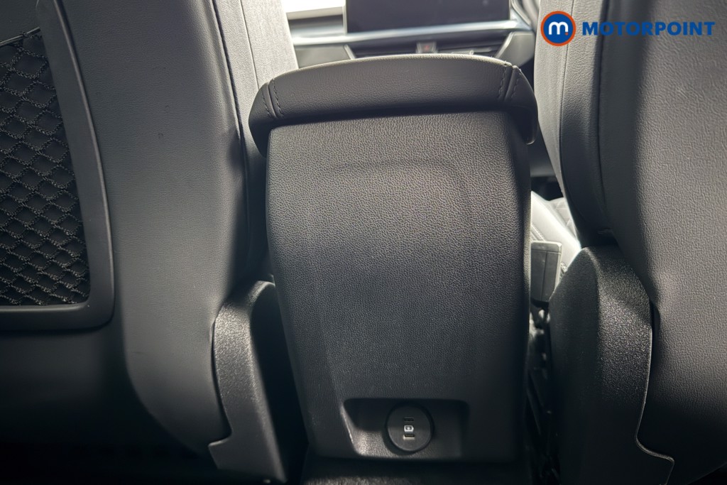 Used Ford Focus 2025 for sale - 77199186: Photo 32