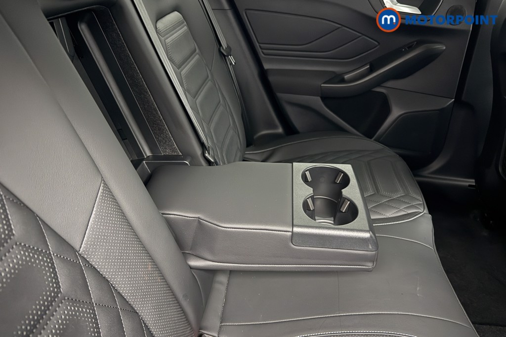 Used Ford Focus 2025 for sale - 77199186: Photo 33