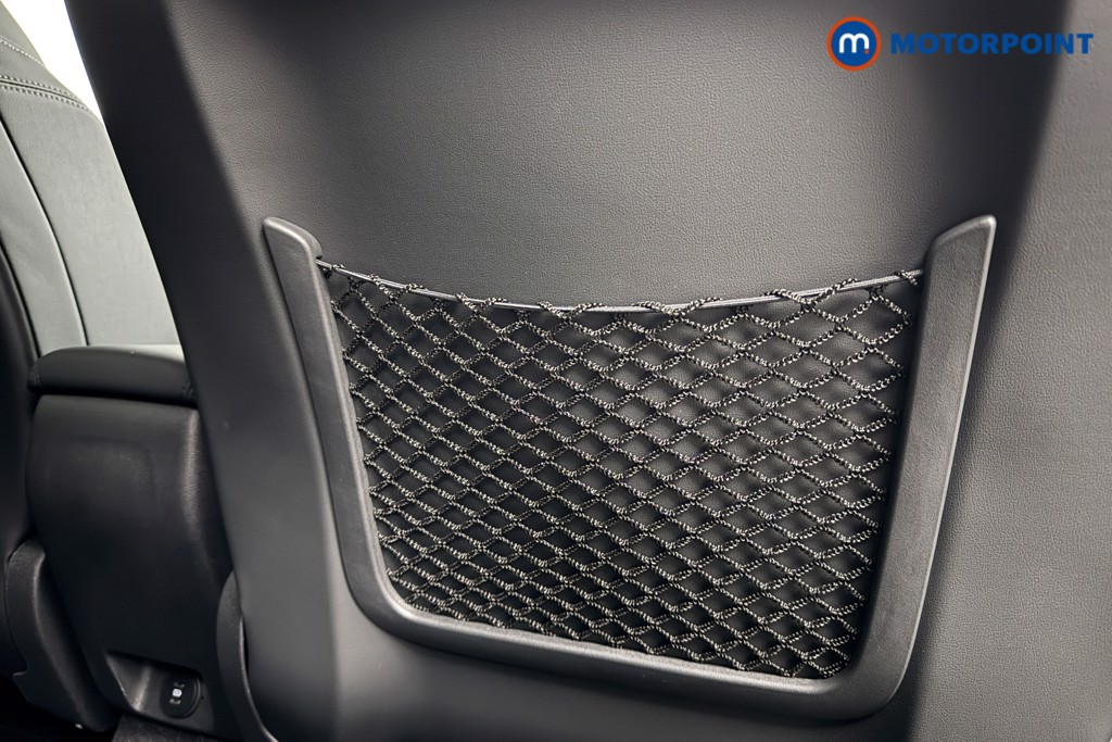 Used Ford Focus 2025 for sale - 77199186: Photo 34