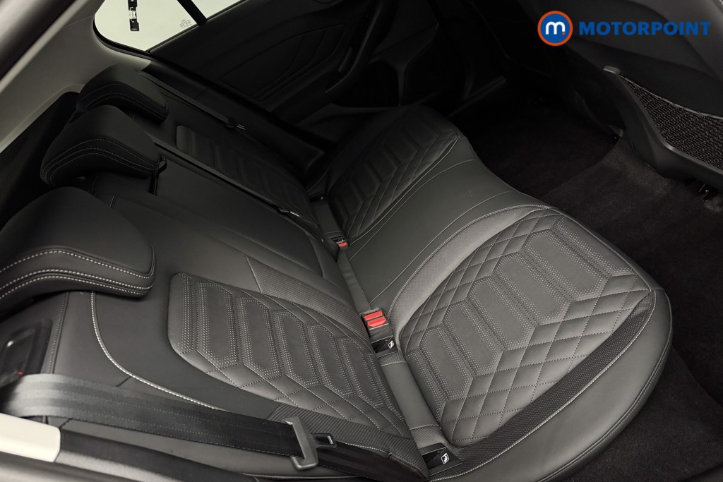 Used Ford Focus 2025 for sale - 77199186: Photo 35