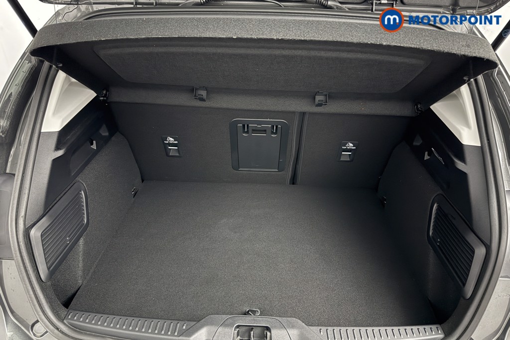 Used Ford Focus 2025 for sale - 77199186: Photo 37