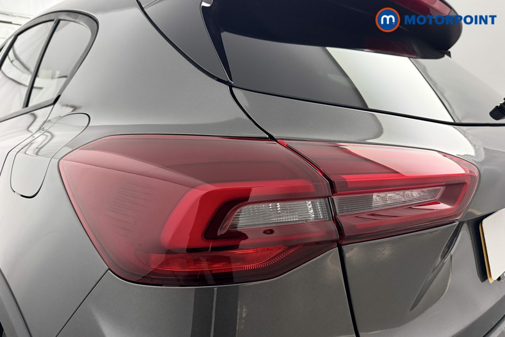 Used Ford Focus 2025 for sale - 77199186: Photo 38