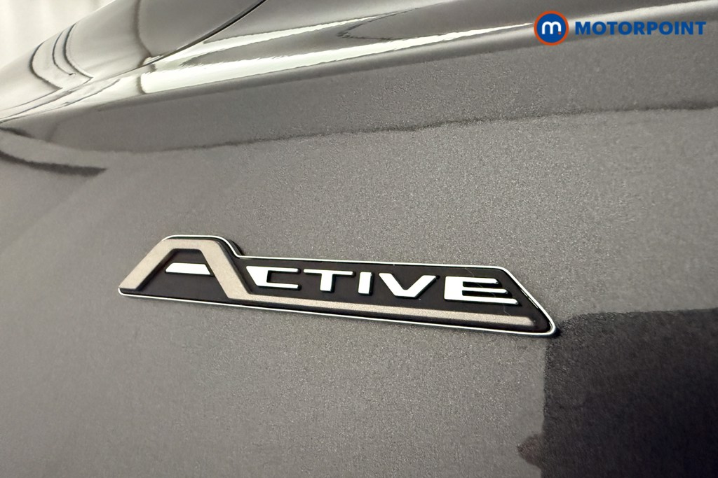 Used Ford Focus 2025 for sale - 77199186: Photo 39