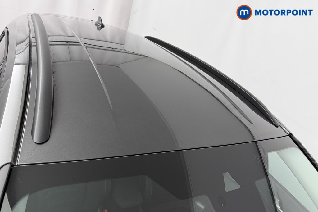 Used Ford Focus 2025 for sale - 77199186: Photo 45