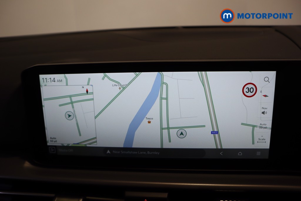 Used Kia Sportage 2025 for sale - 77872846: Photo 10