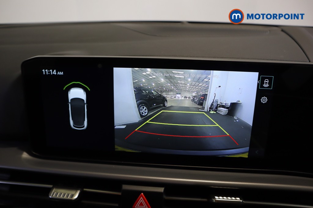 Used Kia Sportage 2025 for sale - 77872846: Photo 11