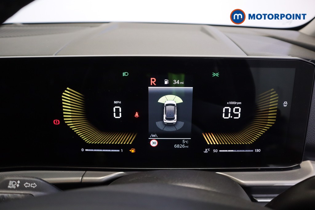 Used Kia Sportage 2025 for sale - 77872846: Photo 12