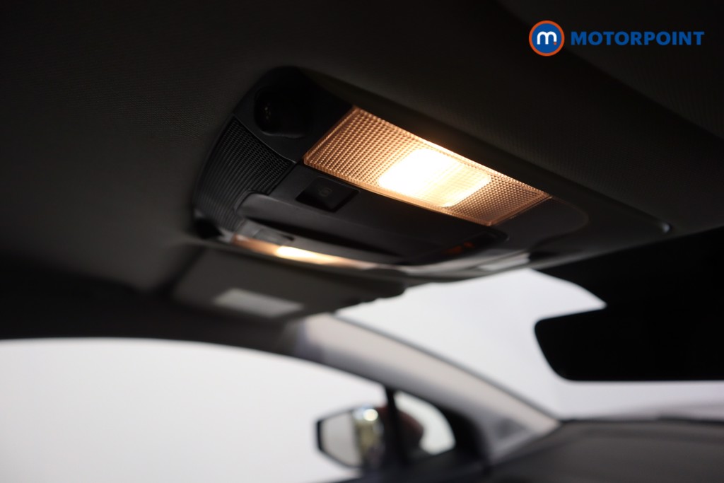 Used Kia Sportage 2025 for sale - 77872846: Photo 14