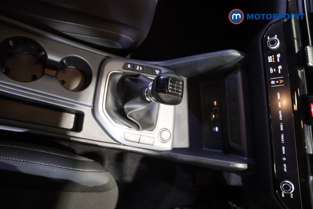 Used Kia Sportage 2025 for sale - 77872846: Photo 16