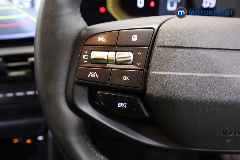 Used Kia Sportage 2025 for sale - 77872846: Photo 18