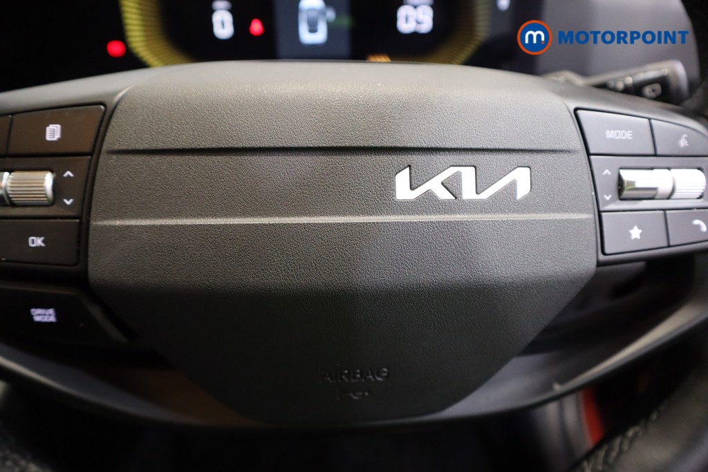 Used Kia Sportage 2025 for sale - 77872846: Photo 19