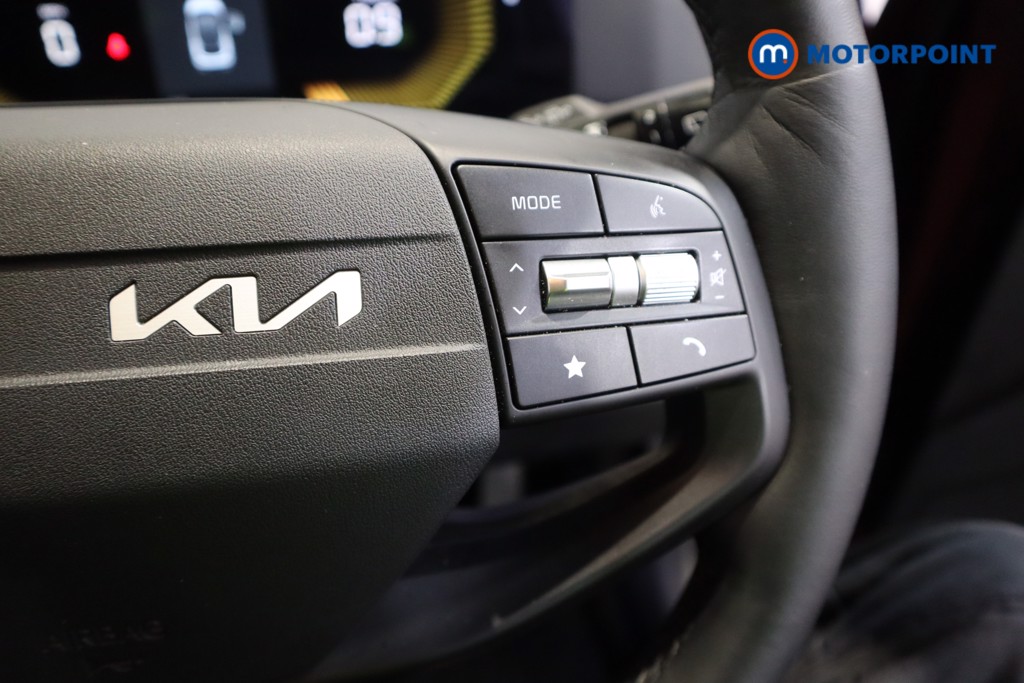 Used Kia Sportage 2025 for sale - 77872846: Photo 20