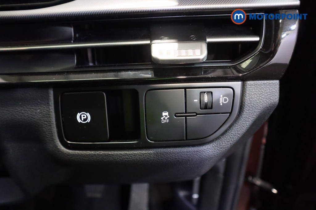 Used Kia Sportage 2025 for sale - 77872846: Photo 21