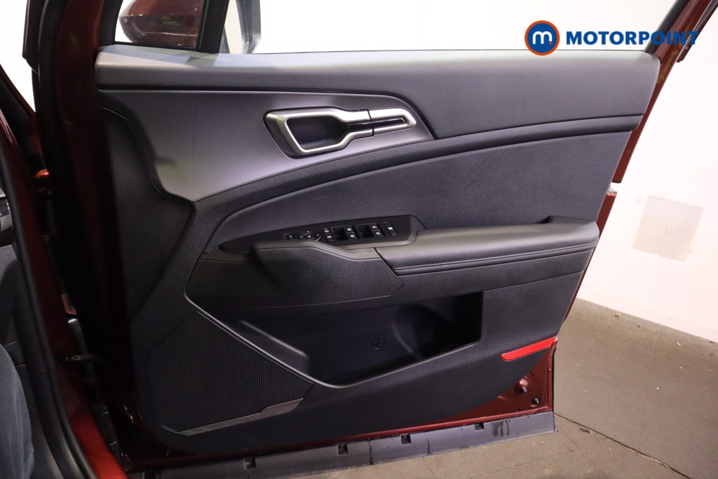 Used Kia Sportage 2025 for sale - 77872846: Photo 22