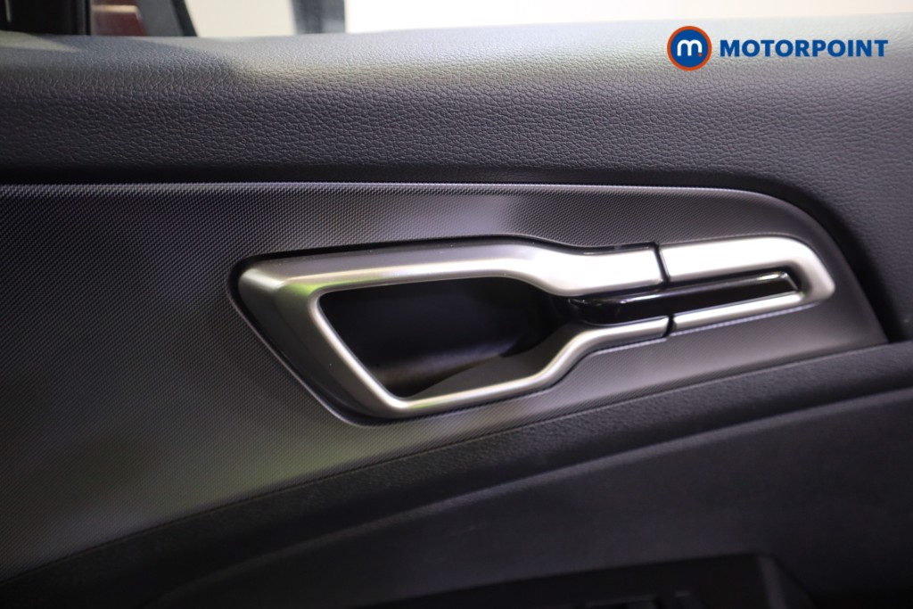 Used Kia Sportage 2025 for sale - 77872846: Photo 23