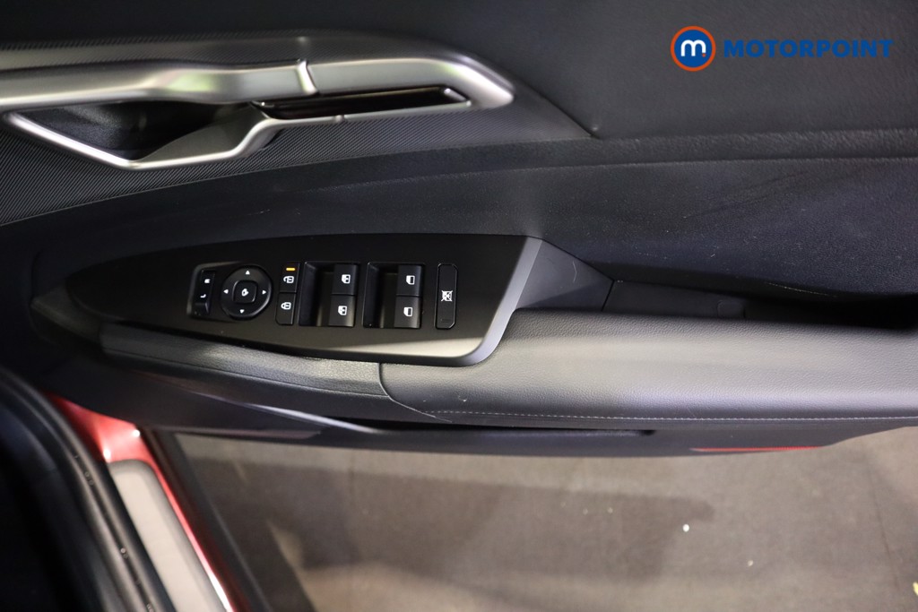 Used Kia Sportage 2025 for sale - 77872846: Photo 24