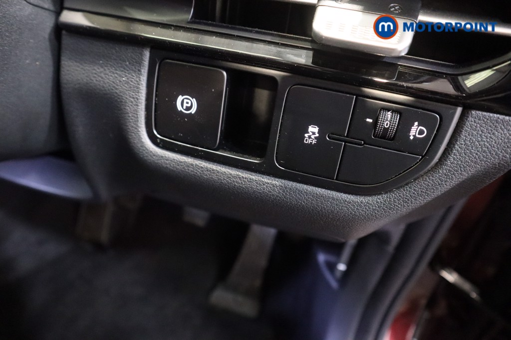 Used Kia Sportage 2025 for sale - 77872846: Photo 25