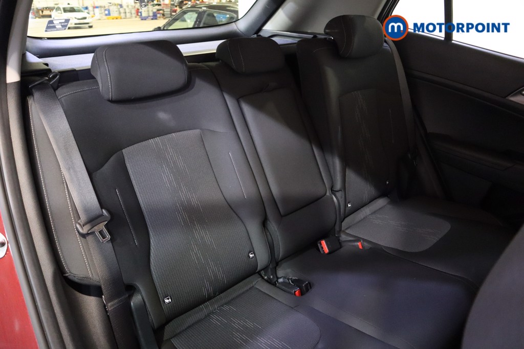 Used Kia Sportage 2025 for sale - 77872846: Photo 27