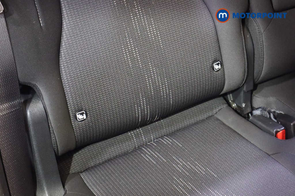 Used Kia Sportage 2025 for sale - 77872846: Photo 28