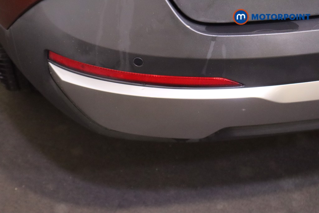 Used Kia Sportage 2025 for sale - 77872846: Photo 35