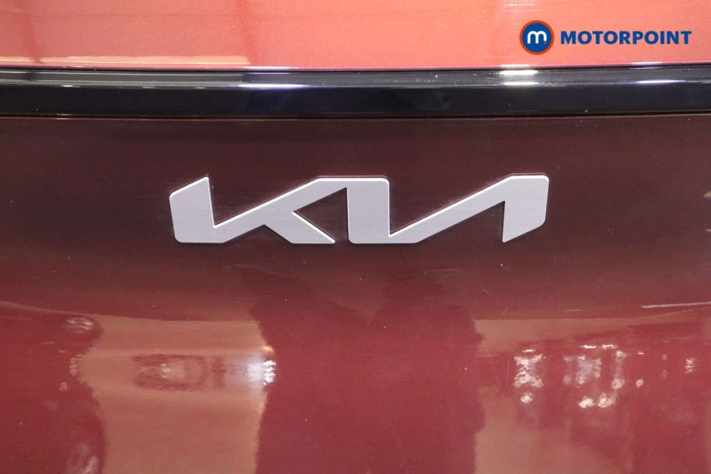 Used Kia Sportage 2025 for sale - 77872846: Photo 36