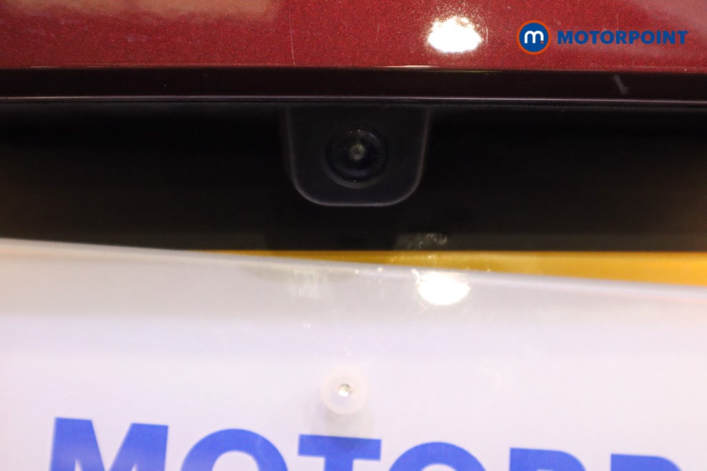 Used Kia Sportage 2025 for sale - 77872846: Photo 38