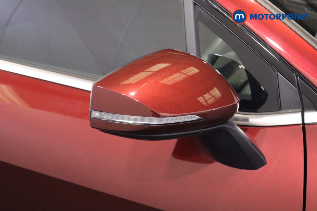 Used Kia Sportage 2025 for sale - 77872846: Photo 39