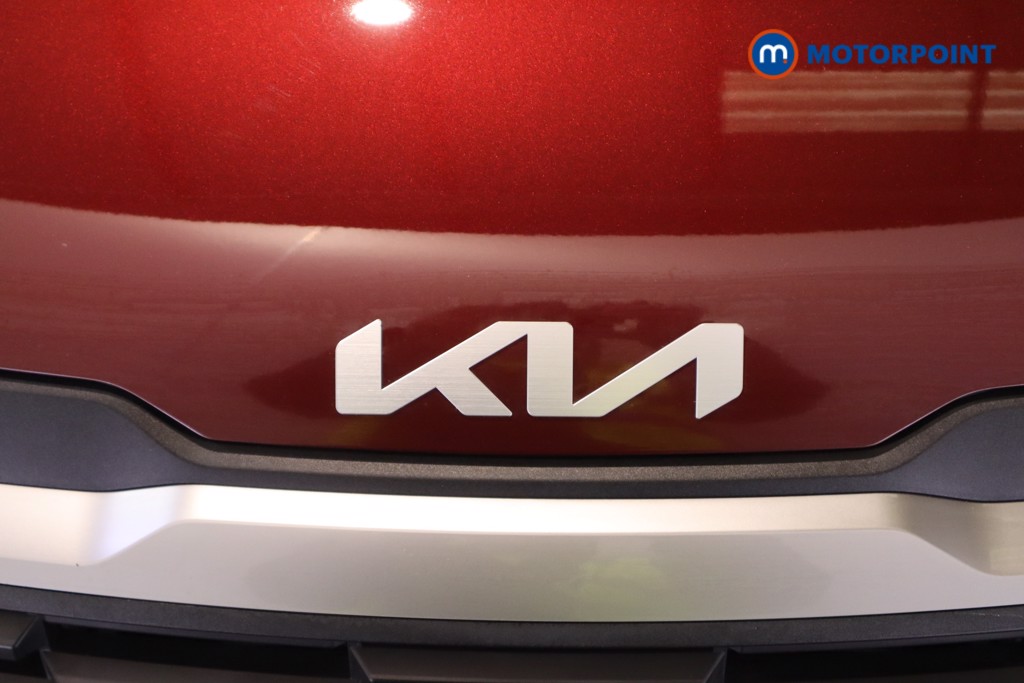 Used Kia Sportage 2025 for sale - 77872846: Photo 41