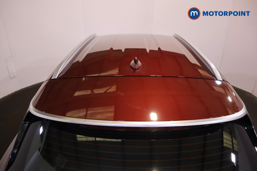 Used Kia Sportage 2025 for sale - 77872846: Photo 42