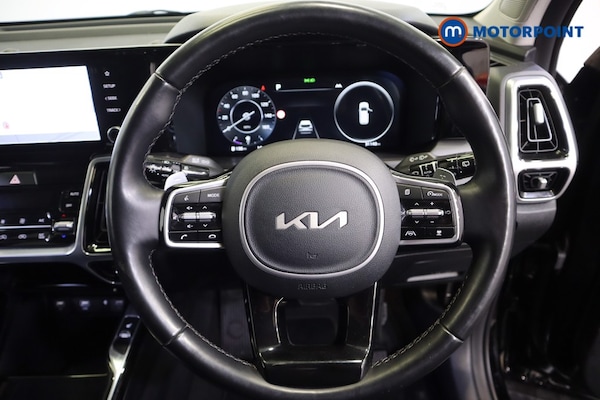 Used Kia Sorento 2022 for sale - 76080115: Photo 11