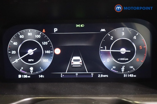 Used Kia Sorento 2022 for sale - 76080115: Photo 12