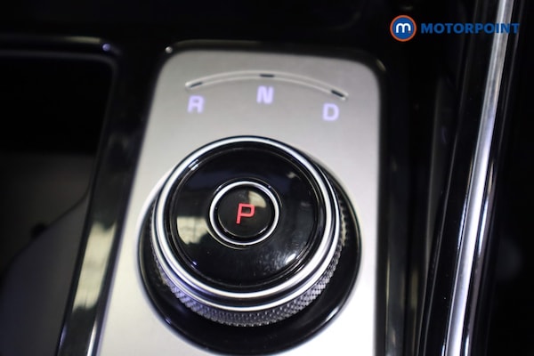 Used Kia Sorento 2022 for sale - 76080115: Photo 13