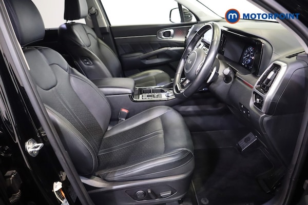 Used Kia Sorento 2022 for sale - 76080115: Photo 14