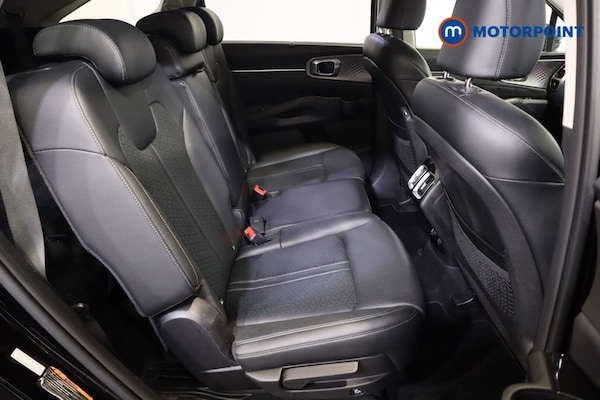 Used Kia Sorento 2022 for sale - 76080115: Photo 15